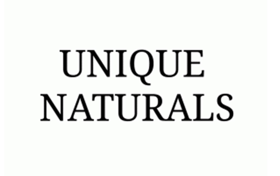 Unique Naturals Kasturi Turmeric    Pack  100 grams